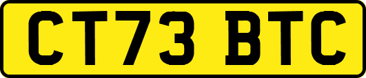 CT73BTC