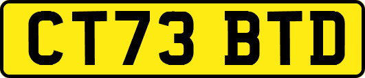 CT73BTD