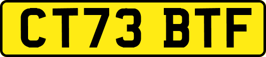 CT73BTF