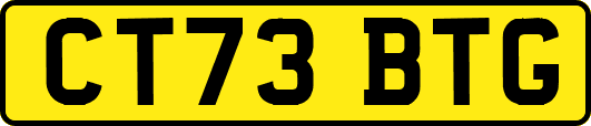 CT73BTG