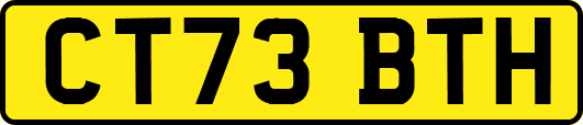 CT73BTH