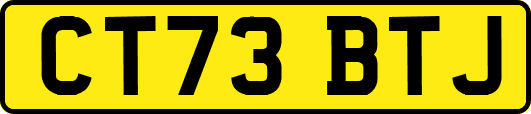 CT73BTJ
