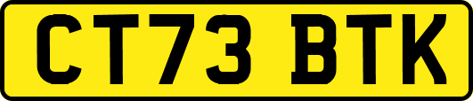 CT73BTK