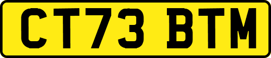 CT73BTM