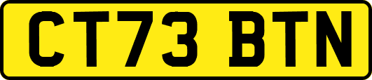 CT73BTN