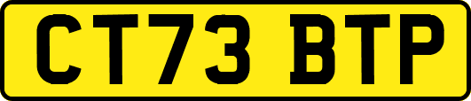 CT73BTP