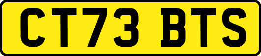 CT73BTS