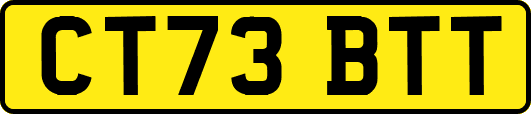 CT73BTT