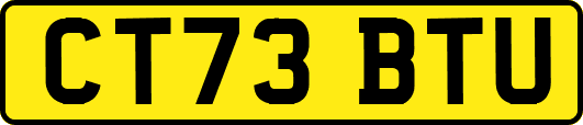 CT73BTU