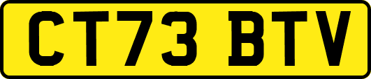 CT73BTV