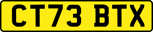 CT73BTX
