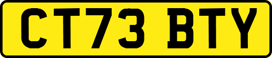 CT73BTY