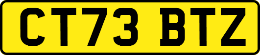 CT73BTZ