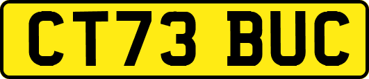 CT73BUC