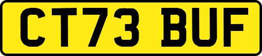 CT73BUF