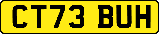 CT73BUH