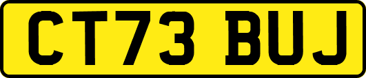 CT73BUJ