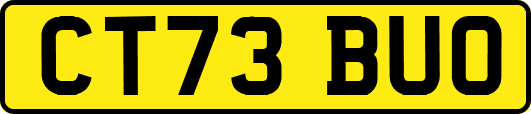 CT73BUO