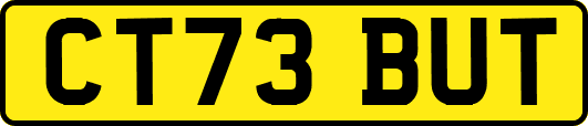 CT73BUT