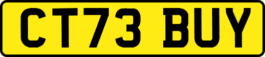 CT73BUY