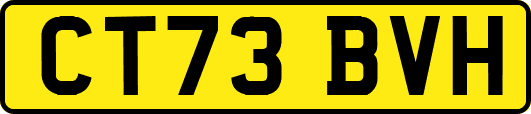 CT73BVH