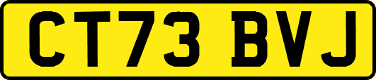 CT73BVJ