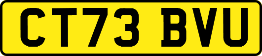 CT73BVU
