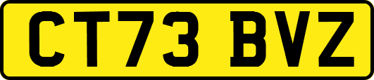 CT73BVZ