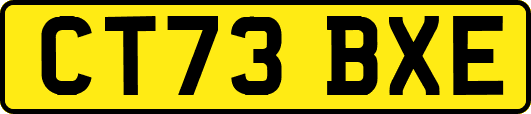 CT73BXE
