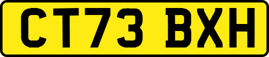 CT73BXH