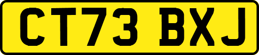 CT73BXJ