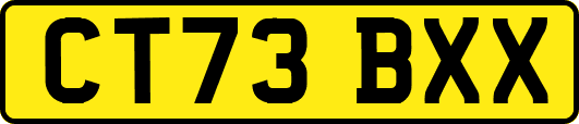 CT73BXX