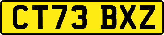 CT73BXZ