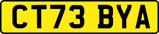 CT73BYA