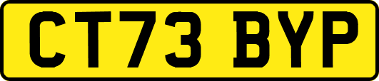 CT73BYP