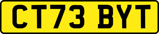 CT73BYT