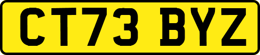 CT73BYZ