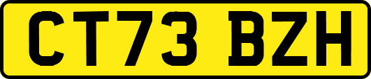 CT73BZH