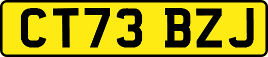 CT73BZJ