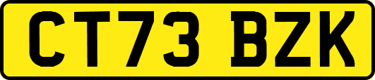CT73BZK
