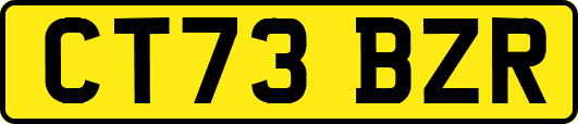 CT73BZR
