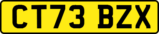 CT73BZX