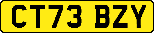 CT73BZY