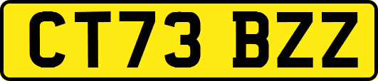 CT73BZZ