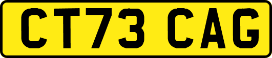 CT73CAG