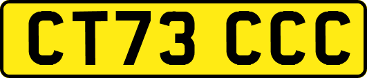 CT73CCC