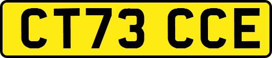 CT73CCE