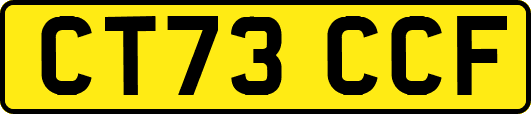 CT73CCF