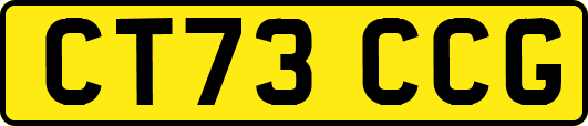 CT73CCG