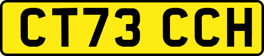 CT73CCH